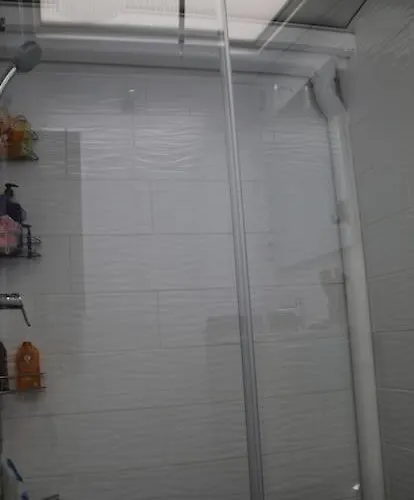 108, Port Soleil Au Village Naturiste 아파트