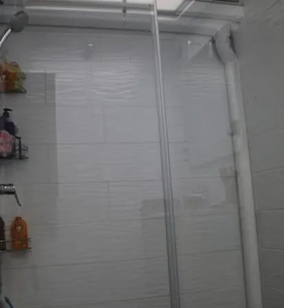 108, Port Soleil Au Village Naturiste Appartement